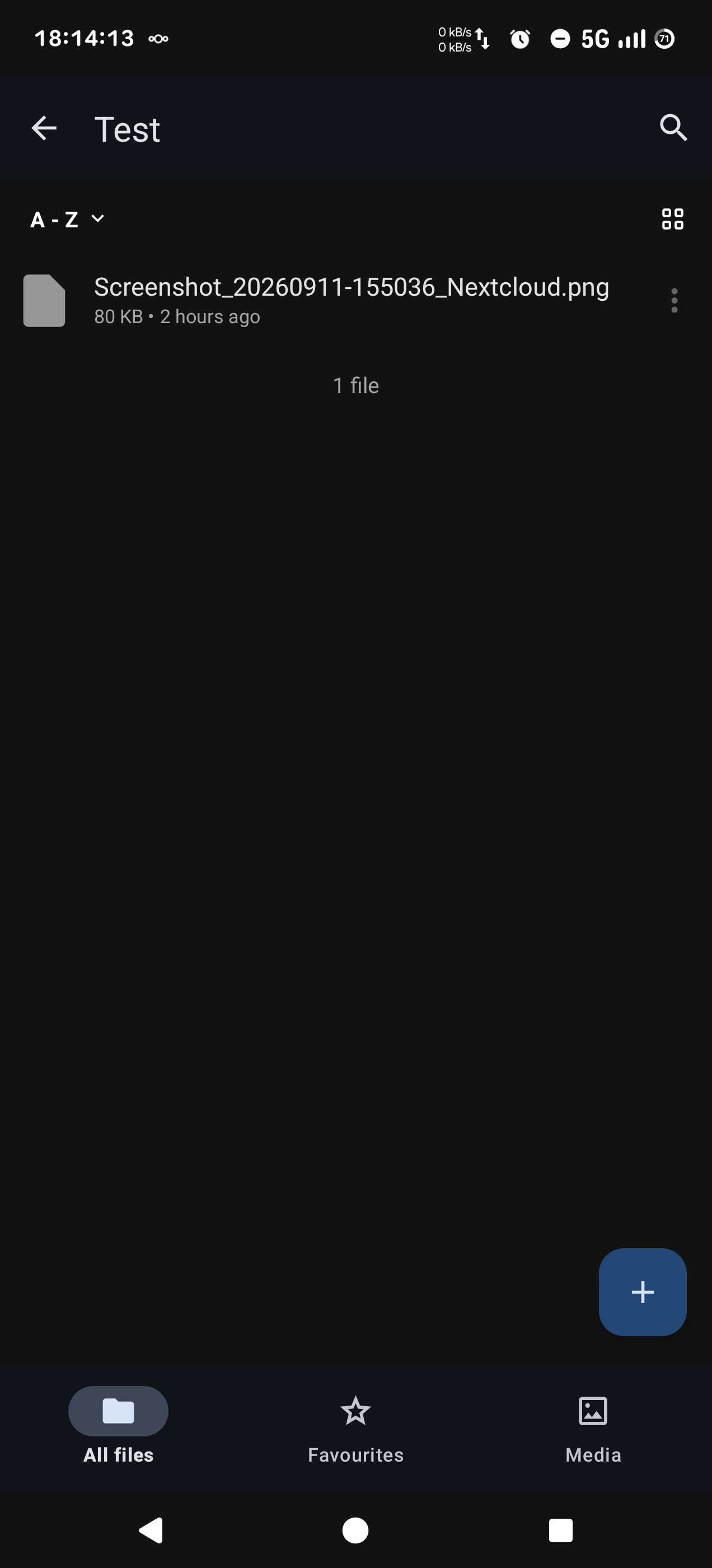 confirm-login