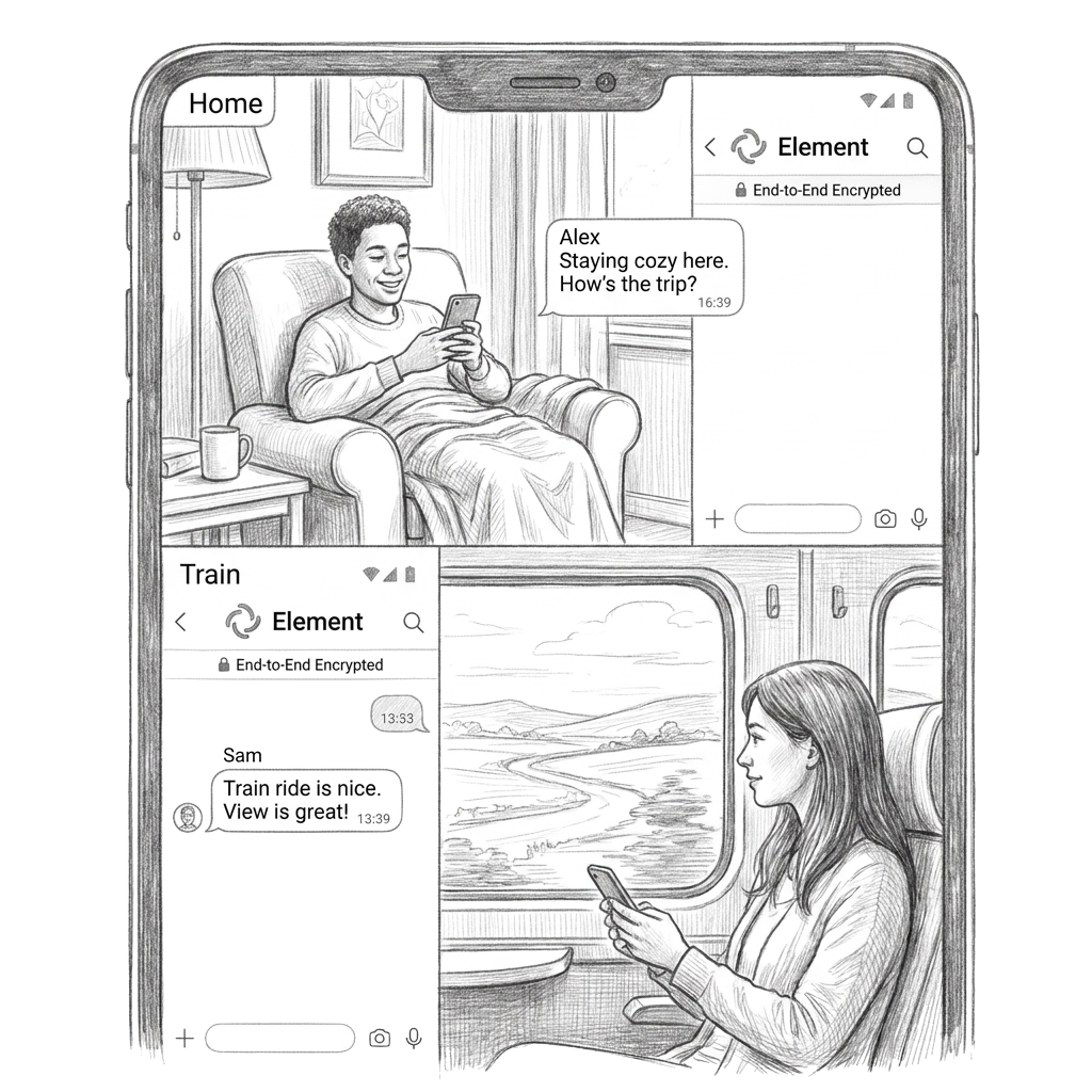 element app