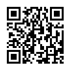 bitcoin qr