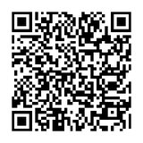 monero qr