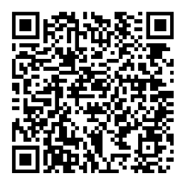 monero qr