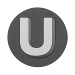 Unredacted